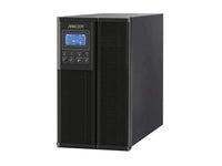 Mecer INNOVA 10kVA ON-LINE TOWER UPS PF:0.9 wiith16 pcs -12V 9Ah Internal Battery + SNMP card