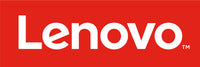 Lenovo Windows Remote Desktop Services 2022 License 1 User CAL 7S050084WW
