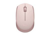 Logitech LOGI M171 910-006865