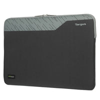 Targus Pulse 15-16 Sleeve -Charcoal