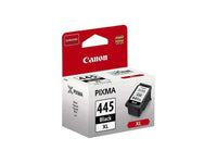 Canon PG-445 XL Cartridge (Black)