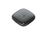 Synology BeeDrive 1TB Black External SSD