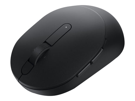 Dell Pro Wireless Mouse - MS5120W - Black