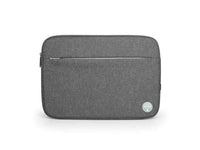 Port Yosemite Eco Grey 14" Sleeve