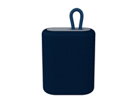 CANYON speaker BSP-4 5W Blue