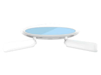 Tenda 4G09 AC1200 Dual-Band WI-FI 4G+LTE