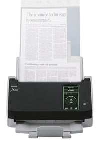Ricoh fi-8040 A4 40ppm/80ipm Duplex ADF USB3.2 Scanner