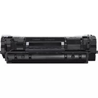Canon 071 Toner Cartridge (Black) - Image 3