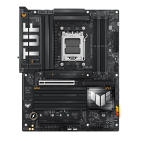 ASUS TUF Gaming X870-PLUS WIFI