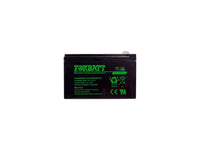 Forbatt 12V 8AH Acid Gel Battery