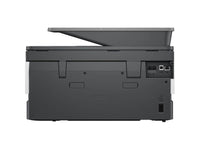 HP OfficJet Pro 9120 AiO Colour Printer