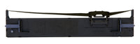 Epson Black Ribbon LQ-690 10 Million Characters