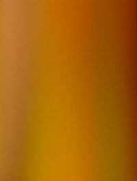 CC 2008044 - Image 2