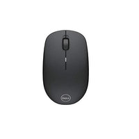 Dell Wireless Mouse-WM126 - Image 4