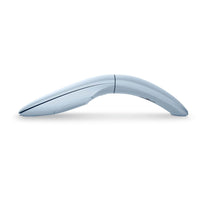 Dell Bluetooth Travel Mouse_ MS700_Misty Blue - Image 2