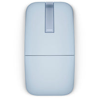 Dell Bluetooth Travel Mouse_ MS700_Misty Blue - Image 3
