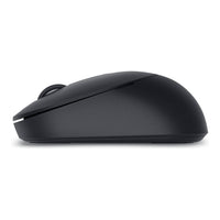 Dell Pro Compact Silent Mouse - MS355 - Image 4