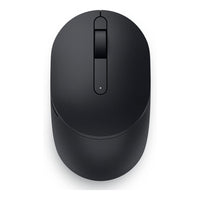 Dell Pro Compact Silent Mouse - MS355 - Image 2