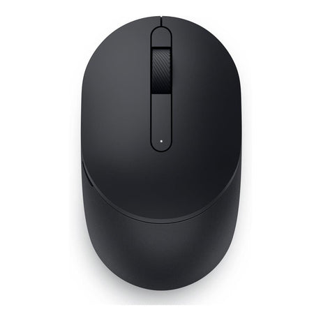 Dell Pro Compact Silent Wireless Mouse - MS355, Pointing Device Wireless, Technology