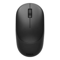 Dell Pro 5 Mouse - MS526