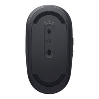 Dell Pro 7 Silent Mouse - MS726 - Image 5