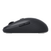 Dell Pro 7 Silent Mouse - MS726 - Image 2