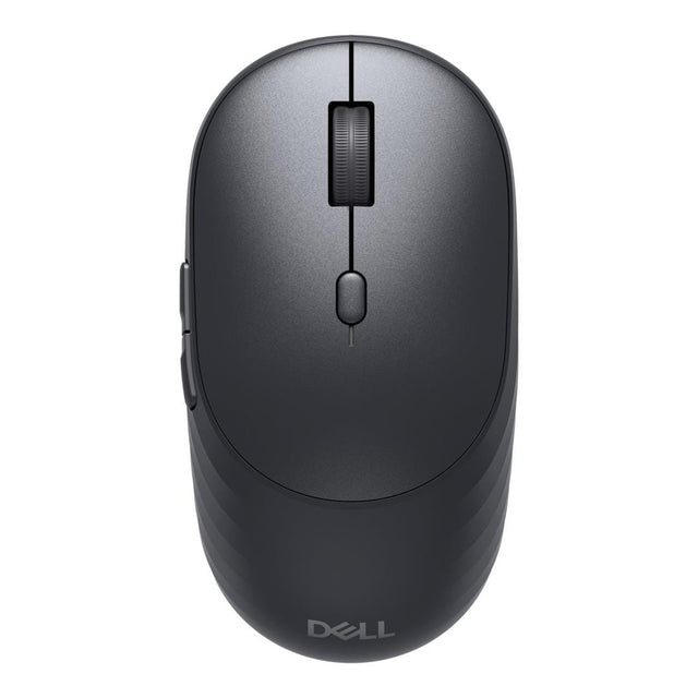 Dell Pro 7 Silent Mouse - MS726