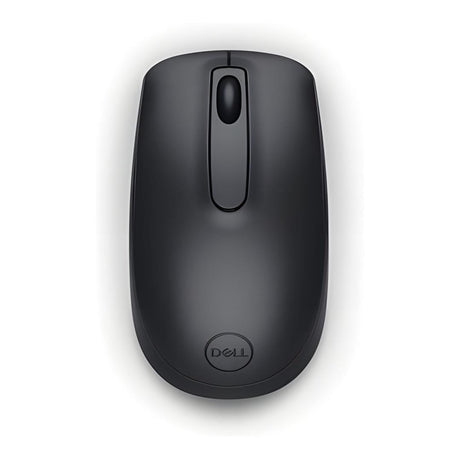 Dell Mouse - WM118