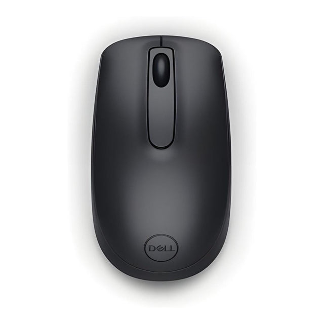 Dell Mouse - WM118