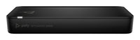Poly Studio G62 PoE+ Adapter and Cable Kit - Image 5