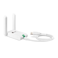 TP-Link 300Mbps High Gain USB Wireless Adapter - Image 4