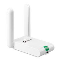 TP-Link 300Mbps High Gain USB Wireless Adapter - Image 2