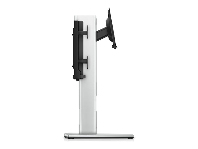 Dell Micro Form Factor All-in-One Stand
