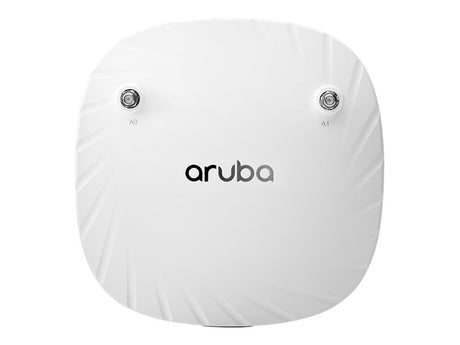 HPE Aruba AP-504 (RW) Unified AP