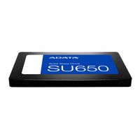 ADATA SU650, 2.5" SATA SSD 2TB