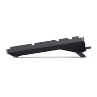 Dell Wired Collaboration Keyboard KB525C US International (QWERTY) - Image 4