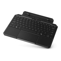 Dell Pro Rugged 10 Tablet Keyboard