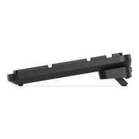 Dell Pro 5 Keyboard and Mouse - KM526 - US International (QWERTY) - Black - Image 5
