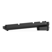 Dell Pro 5 Keyboard and Mouse - KM526 - US International (QWERTY) - Black - Image 4