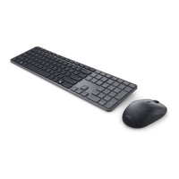 Dell Pro 7 Slim Keyboard and Mouse - KM726 - US International (QWERTY) - Image 3