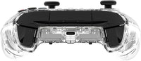HP HyperX Clutch Gladiate Wired Xbox Gaming RGB Controller - Image 3