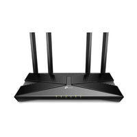 TP-Link AX1500 Wi-Fi Router