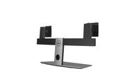 Dell Pro Dual Monitor Stand - MDS19 - Image 5