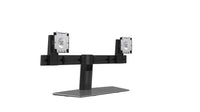 Dell Pro Dual Monitor Stand - MDS19 - Image 4