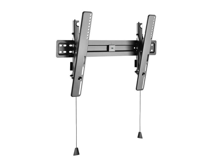 Equip Brack, TV 37"-70" Slim Tilt Wall M