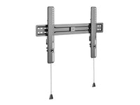 Equip Brack, TV 37"-70" Slim Tilt Wall M