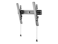 Equip Brack, TV 37"-70" Slim Tilt Wall M