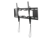 Equip Brack, TV 37"-70" Low Profile Wall