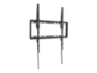 Equip Brack, TV 32"-55" Economy Slim Wal