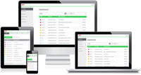 APC Smart-UPS - Image 5